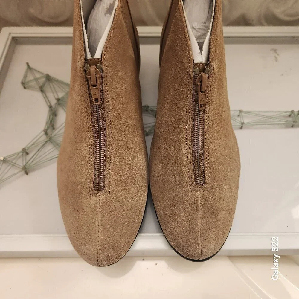 Aerosoles 